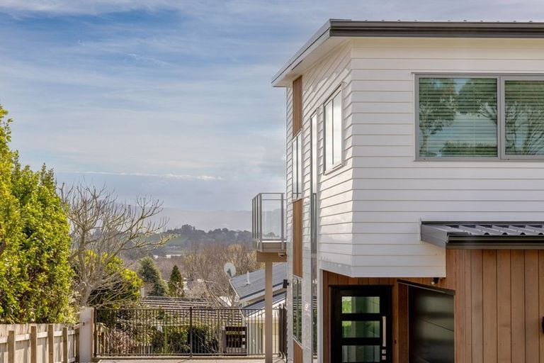 Photo of property in 60c Margaret Drive, Omokoroa, 3114