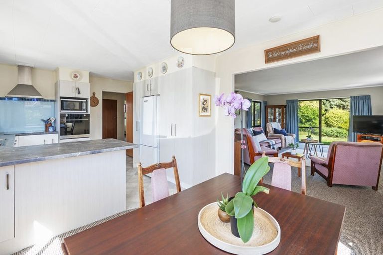 Photo of property in 30b Holland Street, Glenholme, Rotorua, 3010