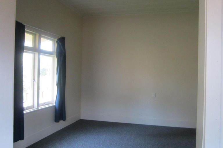 Photo of property in 53b Allen Street, Morrinsville, 3300