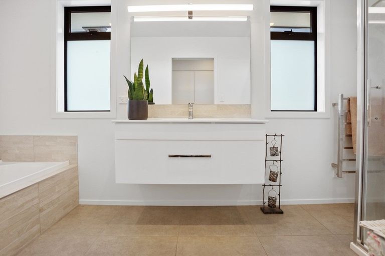 Photo of property in 45 Ritchie Street, Te Aroha, 3320