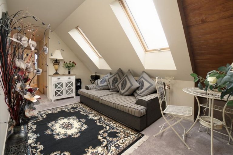 Photo of property in 1184 Woodfields Road, Cust, Rangiora, 7475