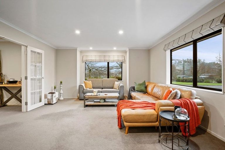 Photo of property in 259 Mangaroa Valley Road, Mangaroa, Upper Hutt, 5371