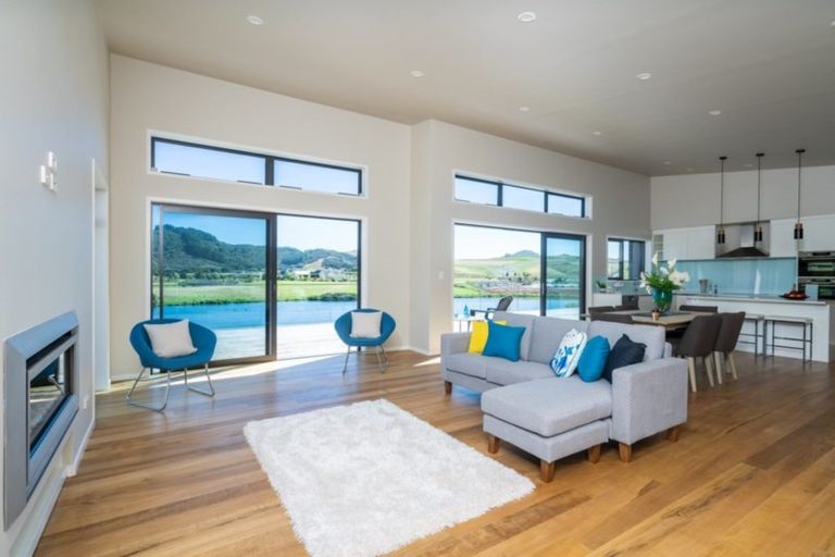 Photo of property in 65 Lakeview Lane, Mangawhai, 0573