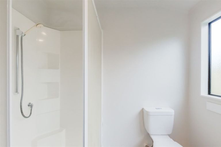 Photo of property in Rimu Village, 7/72 Rimu Road, Raumati Beach, Paraparaumu, 5032