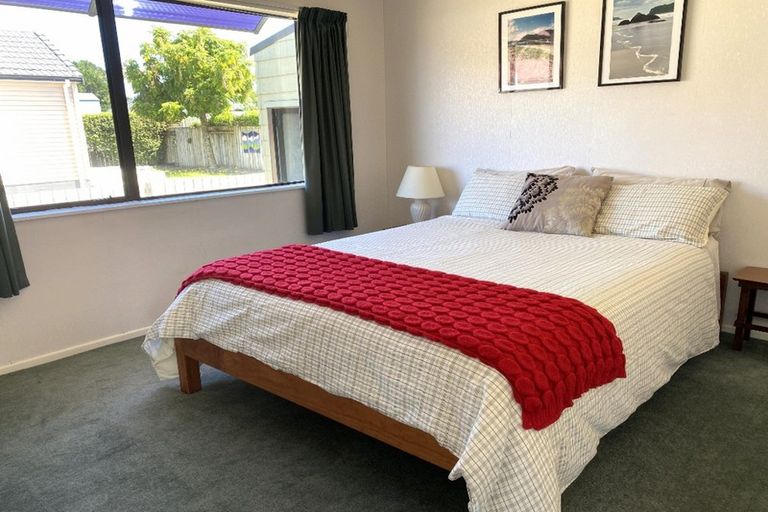 Photo of property in 101a Hampton Road, Whangamata, 3620