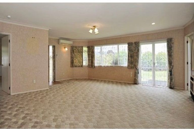 Photo of property in 30a Boucher Avenue, Te Puke, 3119