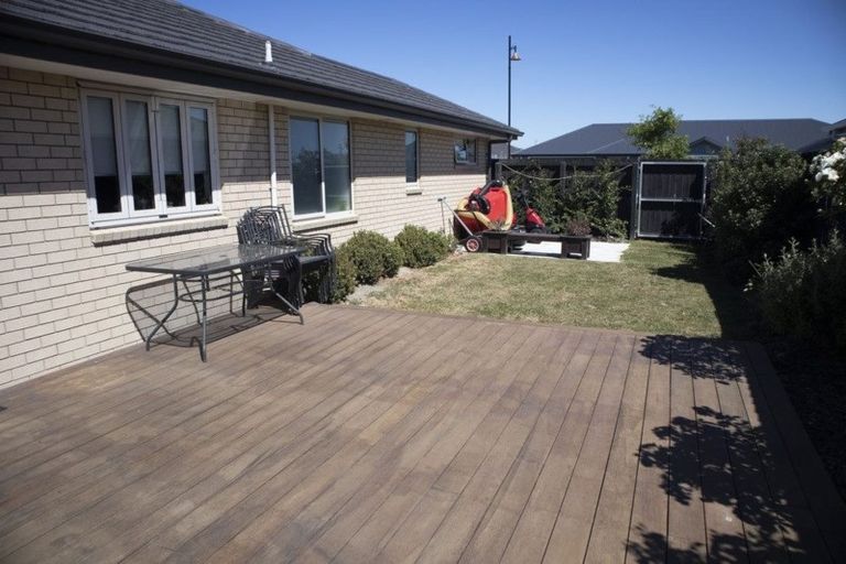 Photo of property in 24 Temple Avenue, Lincoln, 7608