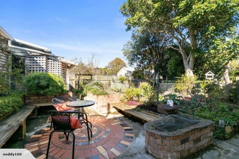 Photo of property in 132 William Street, Petone, Lower Hutt, 5012