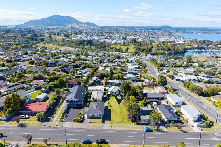 Photo of property in 95 Acacia Bay Road, Nukuhau, Taupo, 3330