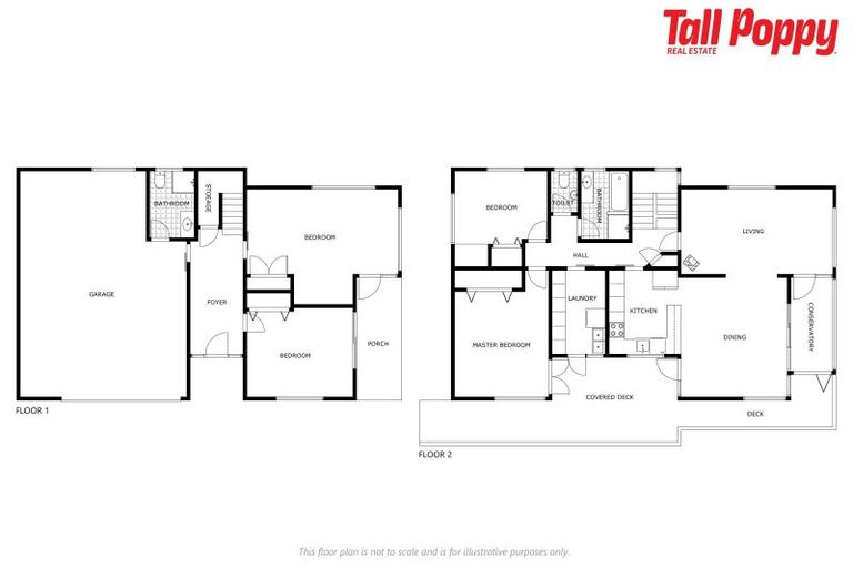 Photo of property in 34 Vine Avenue, Maungatapu, Tauranga, 3112