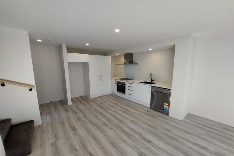 Photo of property in 39a York Street, Waltham, Christchurch, 8023