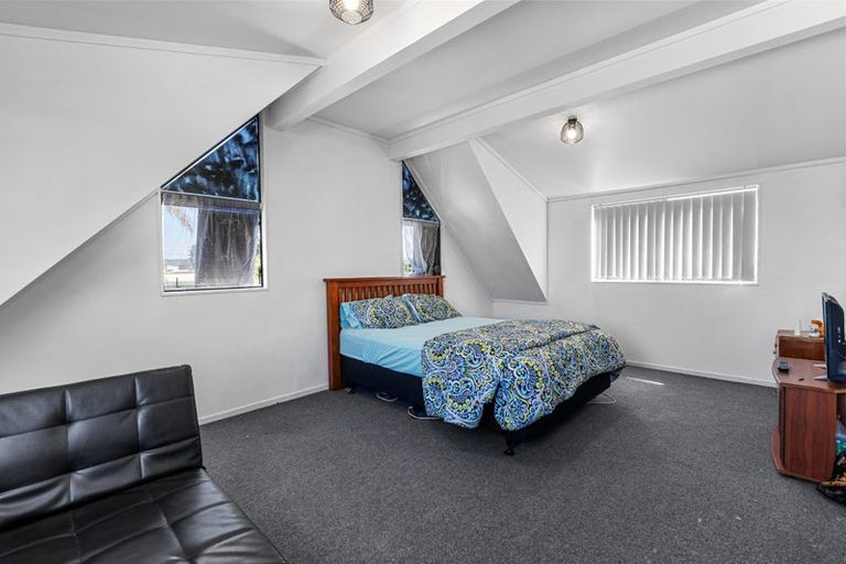 Photo of property in 136b Eversham Road, Mount Maunganui, 3116