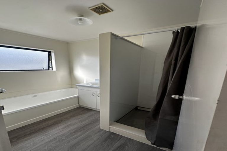 Photo of property in 60a East Street, Pukekohe, 2120