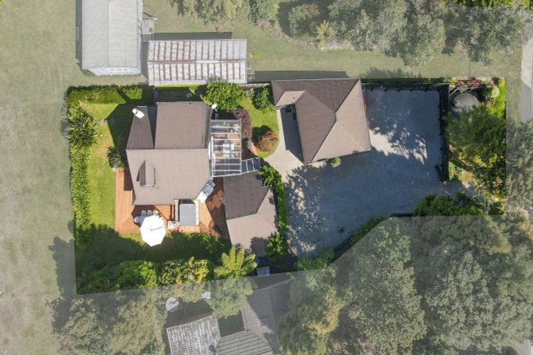 Photo of property in 113 Spencer Road, Lake Tarawera, Rotorua, 3076