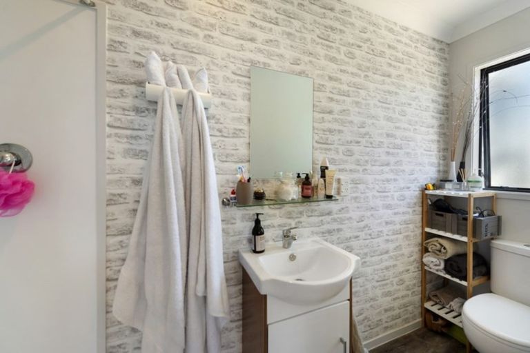 Photo of property in 13 Meadowview Drive, Morrinsville, 3300