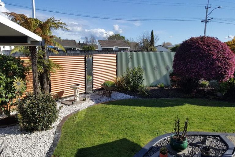 Photo of property in 1 Vercoe Road, Beerescourt, Hamilton, 3200