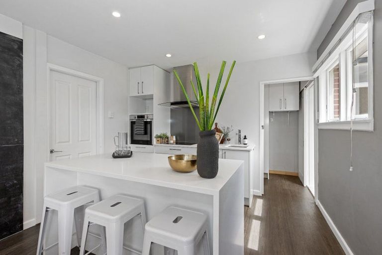 Photo of property in 235 Greers Road, Bryndwr, Christchurch, 8053