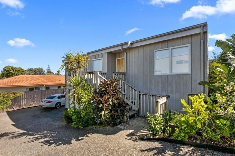 Photo of property in 290b Oceanbeach Road, Mount Maunganui, 3116