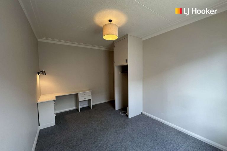 Photo of property in 141 Tomahawk Road, Andersons Bay, Dunedin, 9013