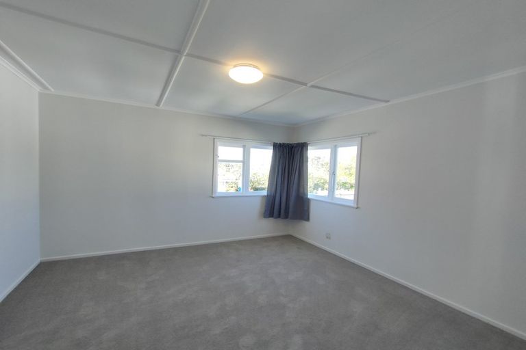 Photo of property in 22 Northboro Road, Hauraki, Auckland, 0622
