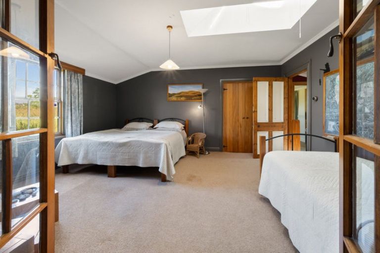 Photo of property in 175 Fisher Lane, Galloway, Alexandra, 9393