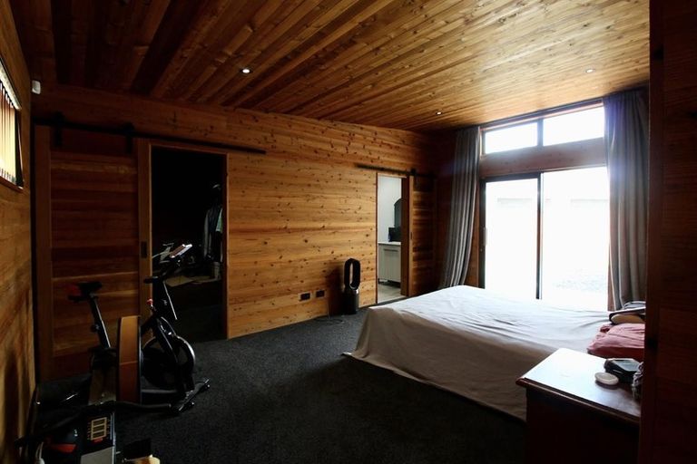 Photo of property in 18 Helicon Street, Pegasus, 7612