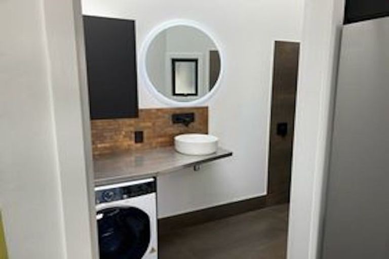 Photo of property in 167d Vivian Street, Te Aro, Wellington, 6011