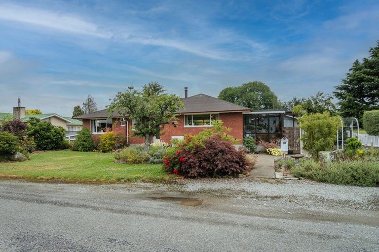 Photo of property in 30 George Street, Pleasant Point, 7903