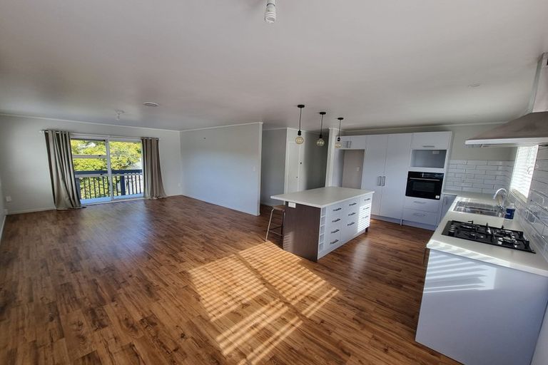 Photo of property in 60b Greenacres Drive, Kawakawa, 0210