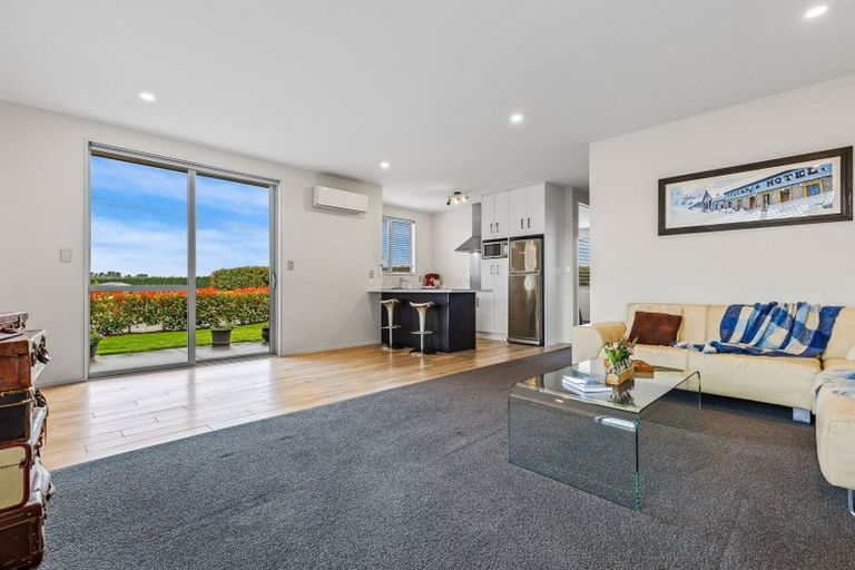 Photo of property in 181b Halkett Road, West Melton, Christchurch, 7676