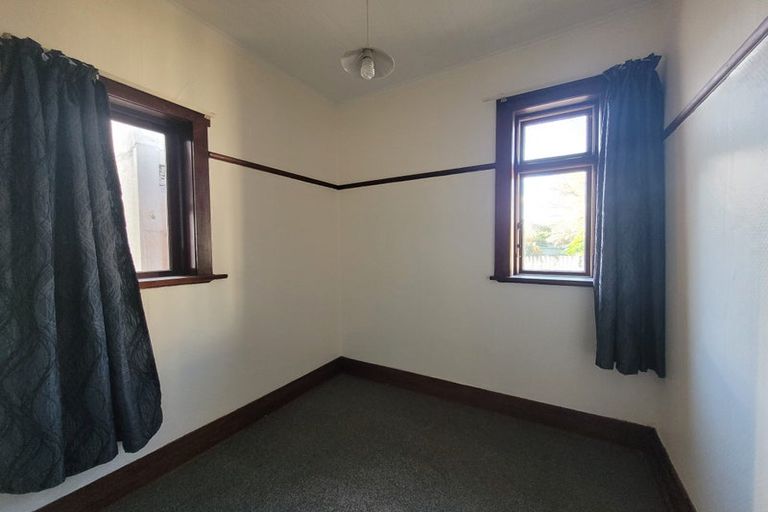 Photo of property in 99 Frederick Street, North Dunedin, Dunedin, 9016