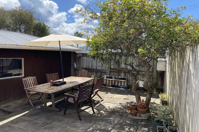 Photo of property in 9 Purchas Road, Hauraki, Auckland, 0622