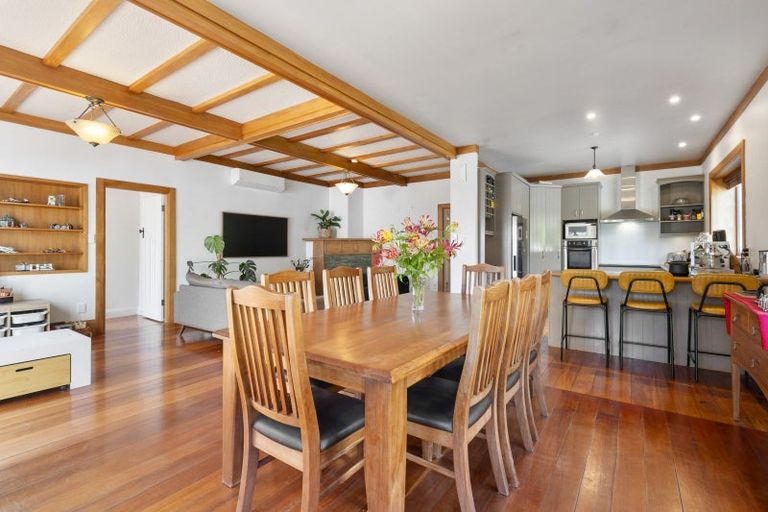Photo of property in 27 Stanley Avenue, Palmerston North, 4414