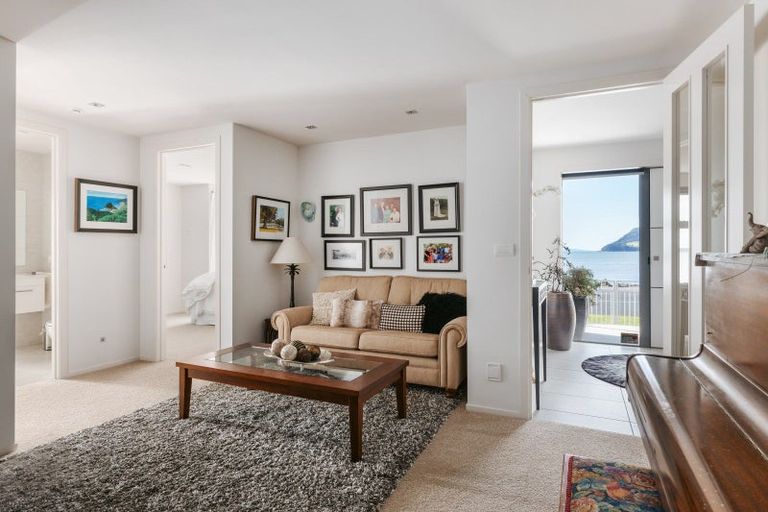 Photo of property in 108 Harbour Drive, Otumoetai, Tauranga, 3110