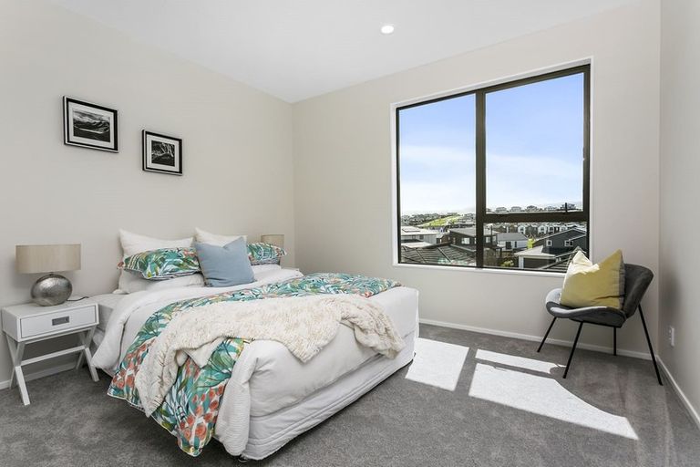 Photo of property in 47 Colonial Drive, Silverdale, 0932