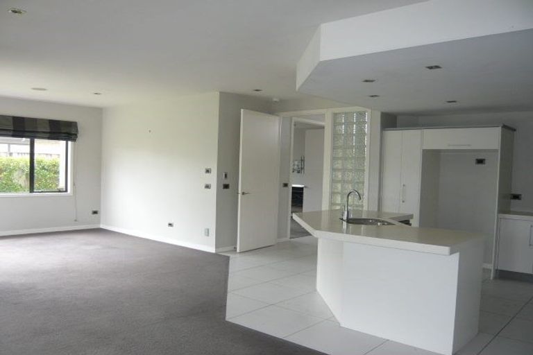 Photo of property in 18 Darjon Drive, Huntington, Hamilton, 3210