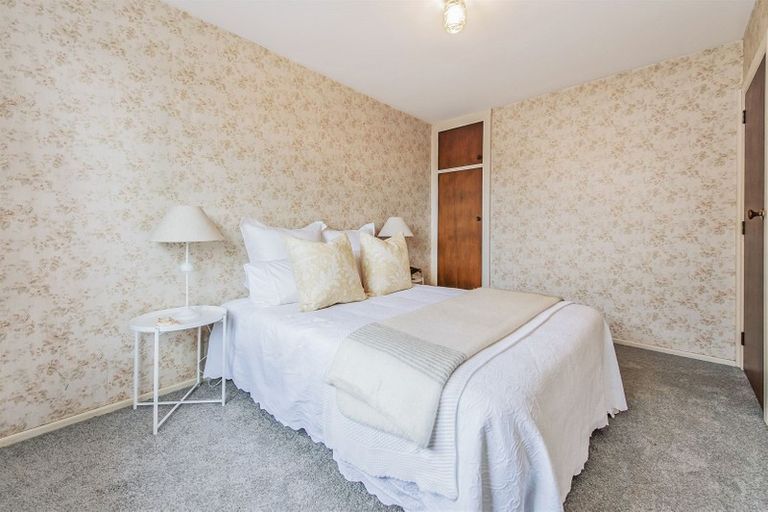 Photo of property in 1/18 Manuel Place, Bishopdale, Christchurch, 8053