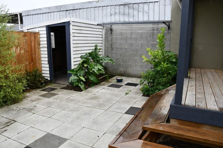 Photo of property in 123 Boundary Road, Claudelands, Hamilton, 3214