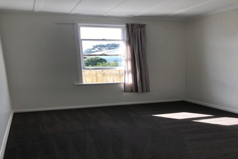 Photo of property in 64 Park Road, Miramar, Wellington, 6022