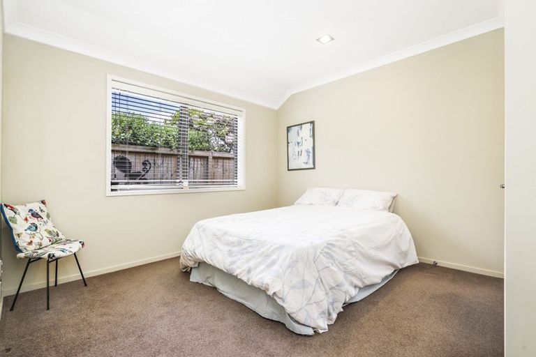Photo of property in 4 Langdale Court, Huntington, Hamilton, 3210