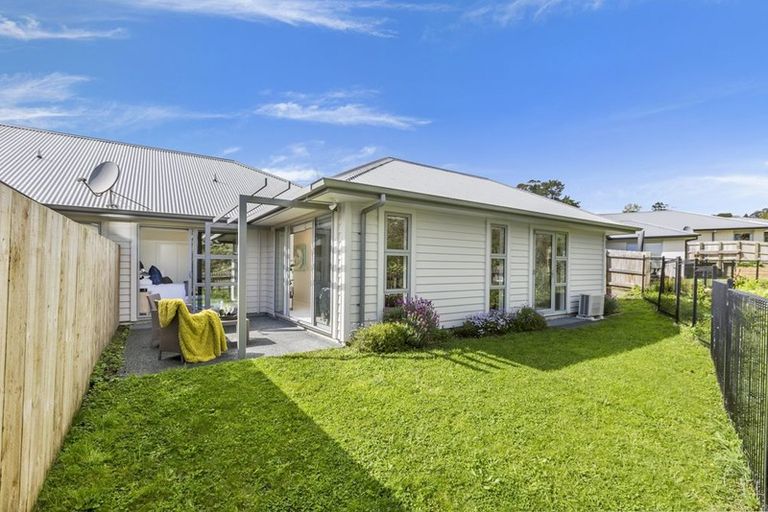 Photo of property in 28 Fairwater Road, Warkworth, 0910