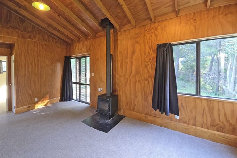Photo of property in 257 Apley Road, Puketapu, Napier, 4184