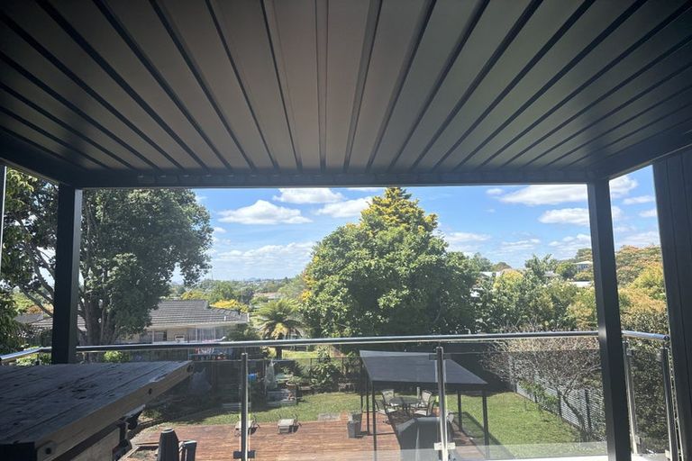 Photo of property in 6 Stirling Place, Dinsdale, Hamilton, 3204