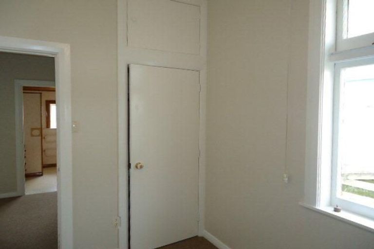 Photo of property in 43 William Street, Petone, Lower Hutt, 5012