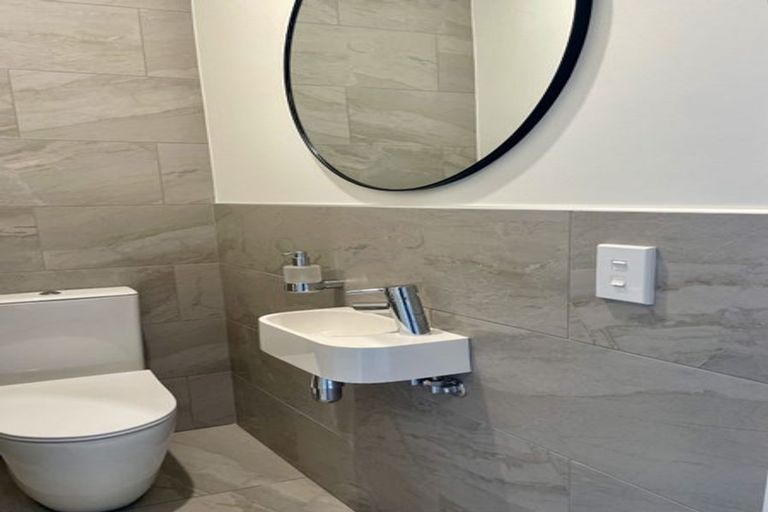 Photo of property in 202 Tinakori Road, Thorndon, Wellington, 6011