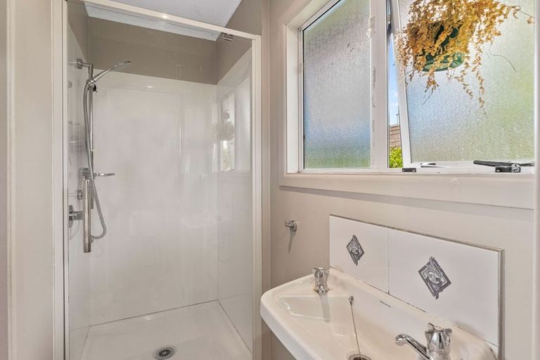 Photo of property in 204 Taharepa Road, Tauhara, Taupo, 3330