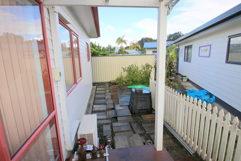 Photo of property in 2/53 South Road, Kaitaia, 0410