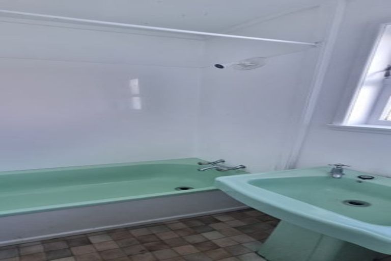 Photo of property in 176 Portage Road, Papatoetoe, Auckland, 2025