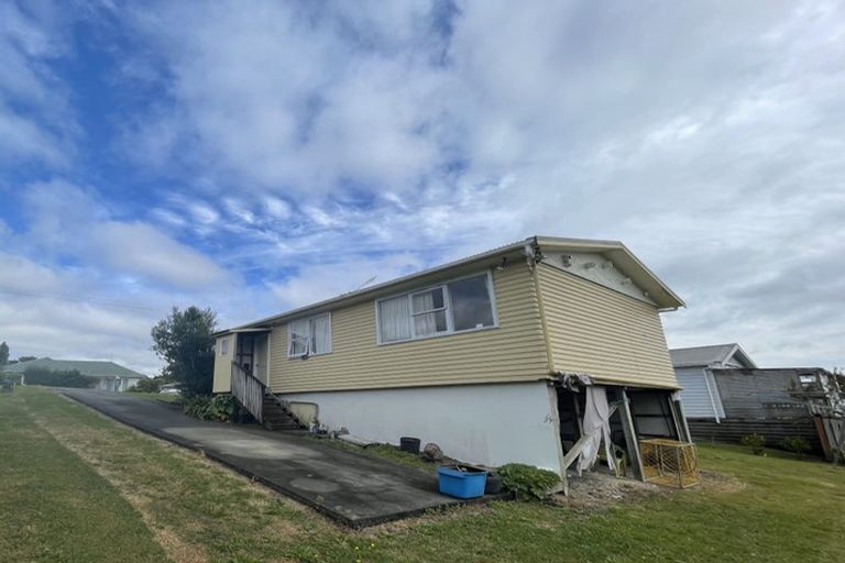 Photo of property in 34 Marshall Road, Kaiwaka, 0573