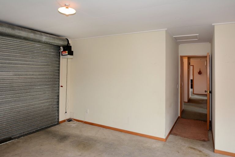 Photo of property in 263a Highcliff Road, Shiel Hill, Dunedin, 9013